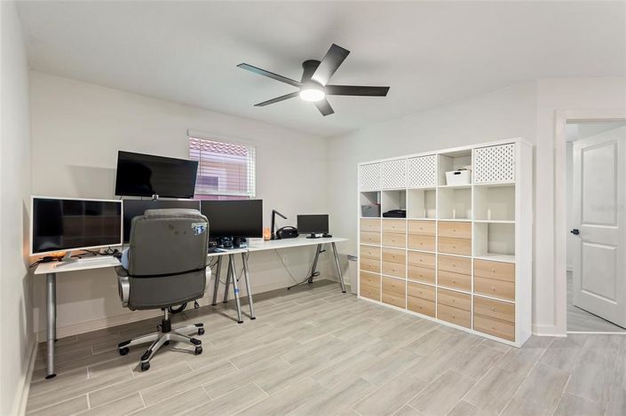 Image No.21-3 Bed House for sale