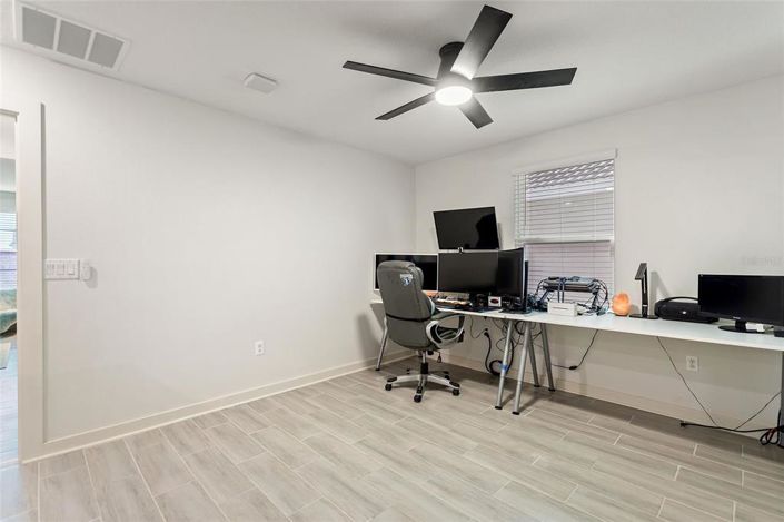 Image No.22-3 Bed House for sale