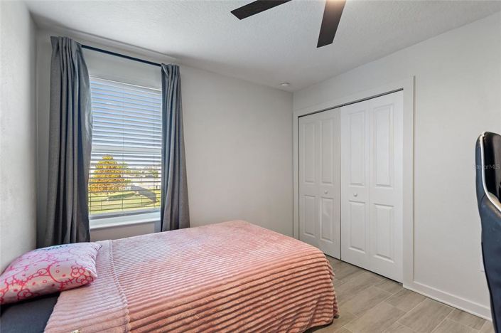 Image No.23-3 Bed House for sale