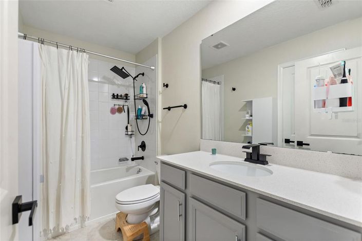 Image No.25-3 Bed House for sale