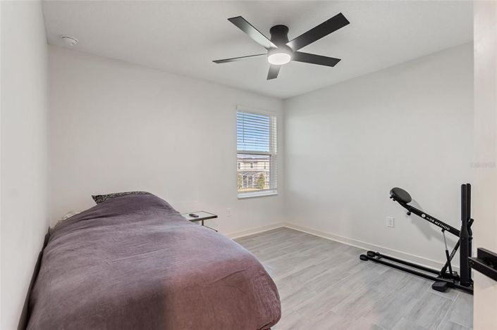 Image No.27-3 Bed House for sale