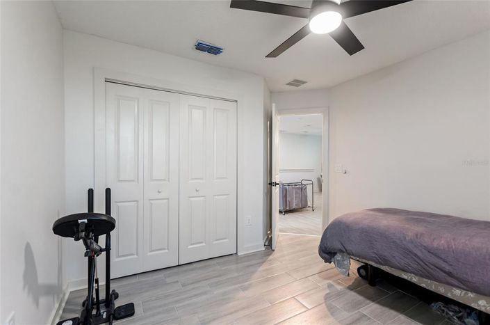 Image No.28-3 Bed House for sale