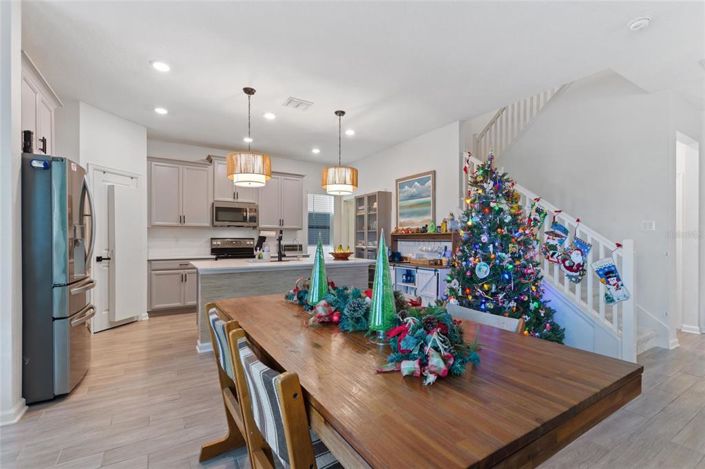 Image No.31-3 Bed House for sale