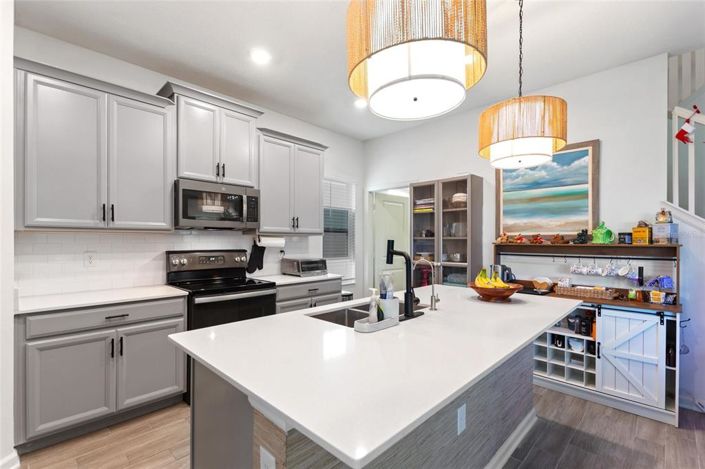 Image No.32-3 Bed House for sale