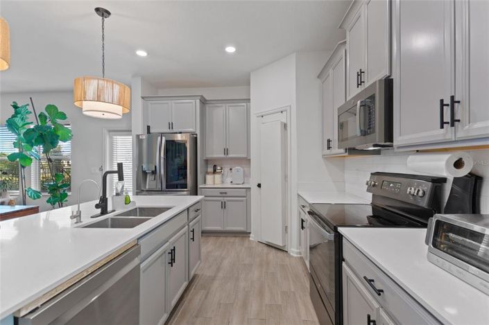 Image No.33-3 Bed House for sale