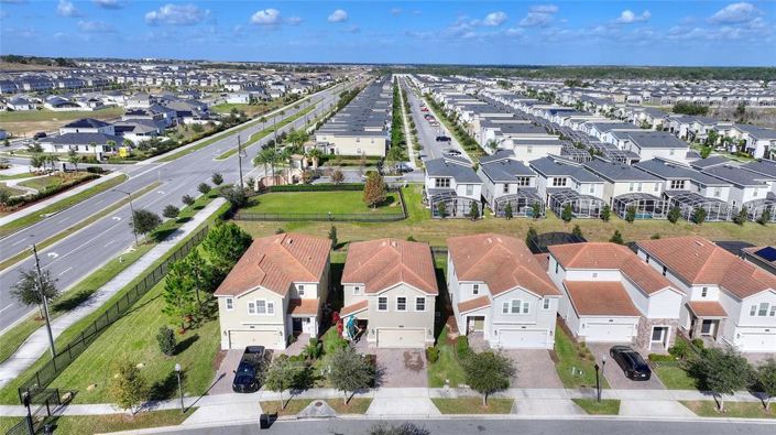 Image No.34-3 Bed House for sale