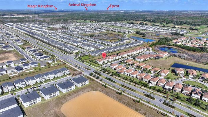 Image No.35-3 Bed House for sale