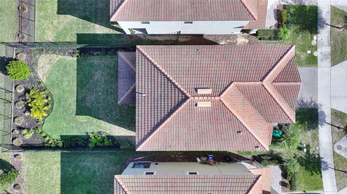 Image No.36-3 Bed House for sale