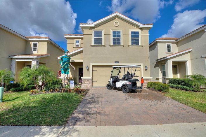 Image No.37-3 Bed House for sale