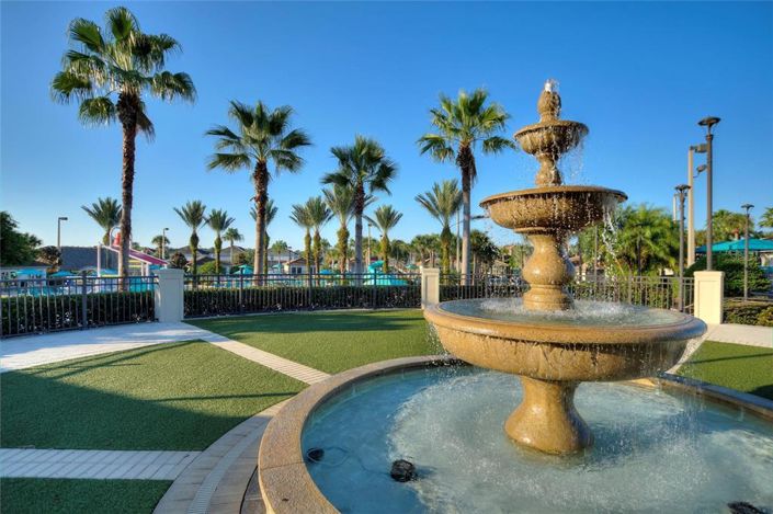 Image No.39-3 Bed House for sale