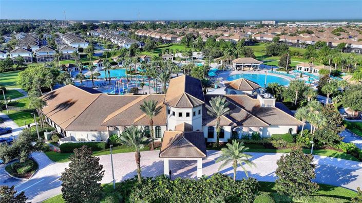 Image No.40-3 Bed House for sale