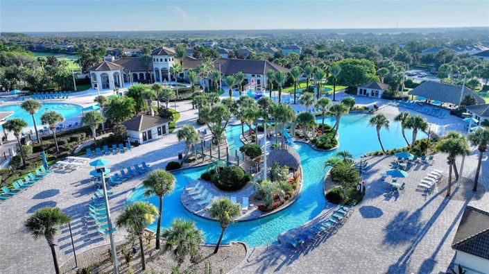 Image No.42-3 Bed House for sale