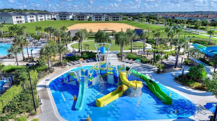 Image No.45-3 Bed House for sale