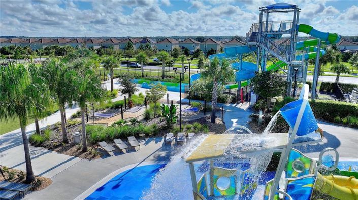 Image No.46-3 Bed House for sale