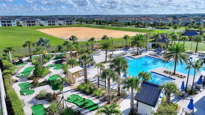 Image No.50-3 Bed House for sale