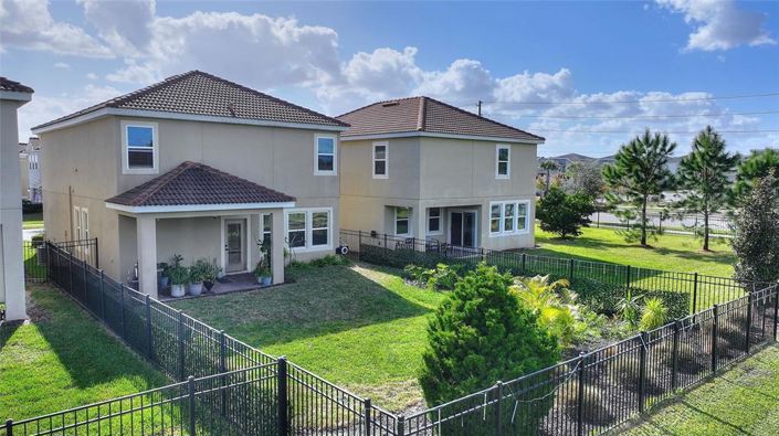 Image No.7-3 Bed House for sale