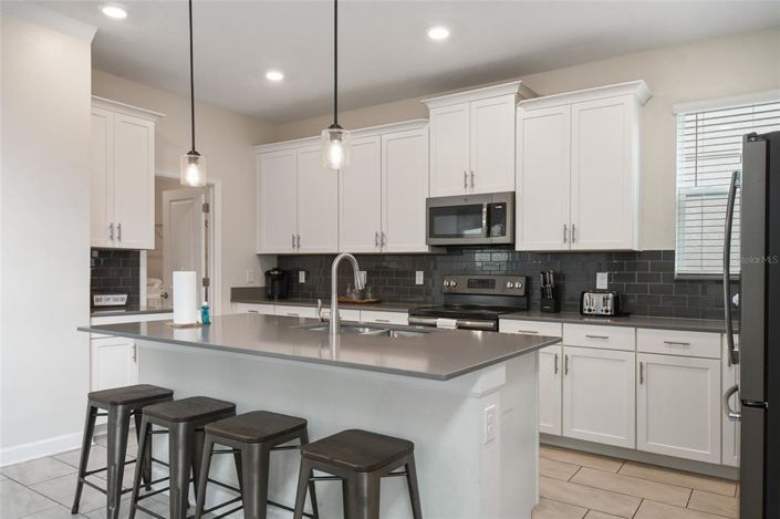 Image No.16-5 Bed House for sale