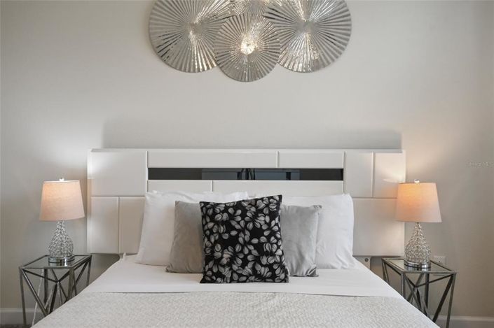 Image No.22-5 Bed House for sale