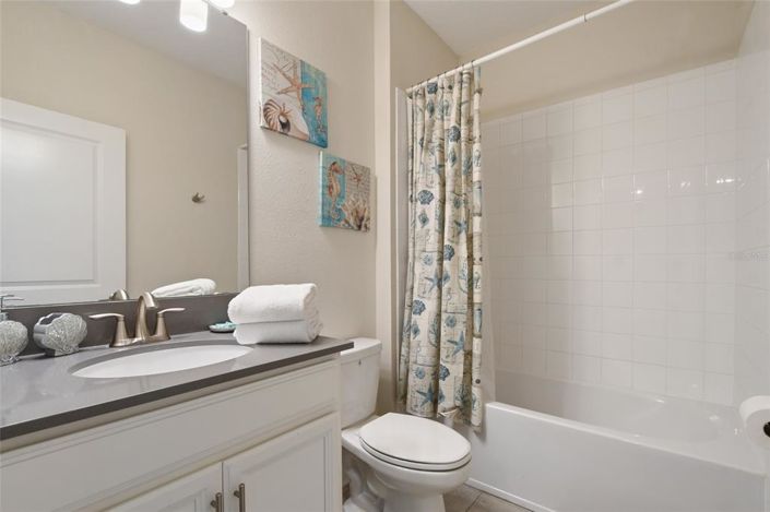 Image No.39-5 Bed House for sale