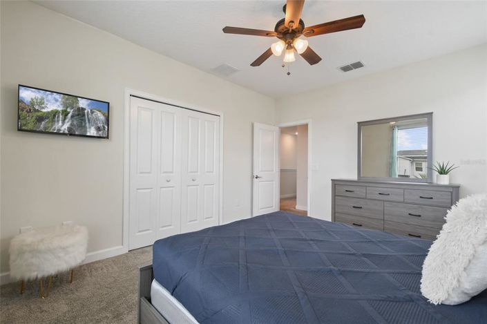 Image No.41-5 Bed House for sale