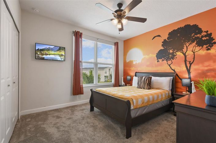 Image No.43-5 Bed House for sale