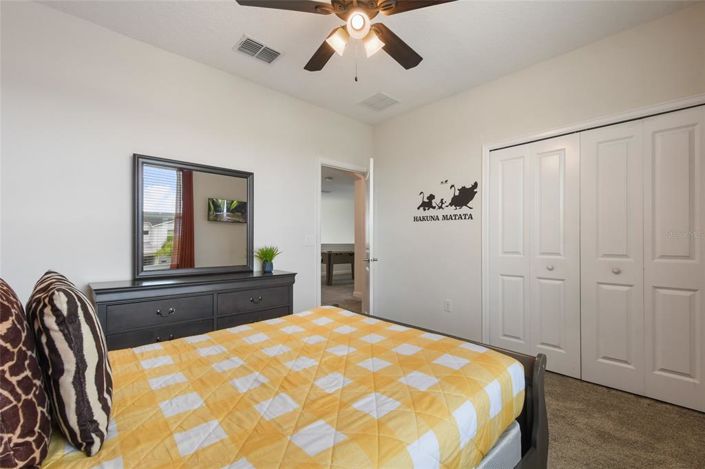 Image No.45-5 Bed House for sale