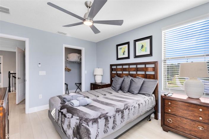 Image No.25-4 Bed Townhouse for sale