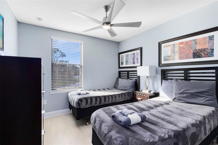 Image No.28-4 Bed Townhouse for sale