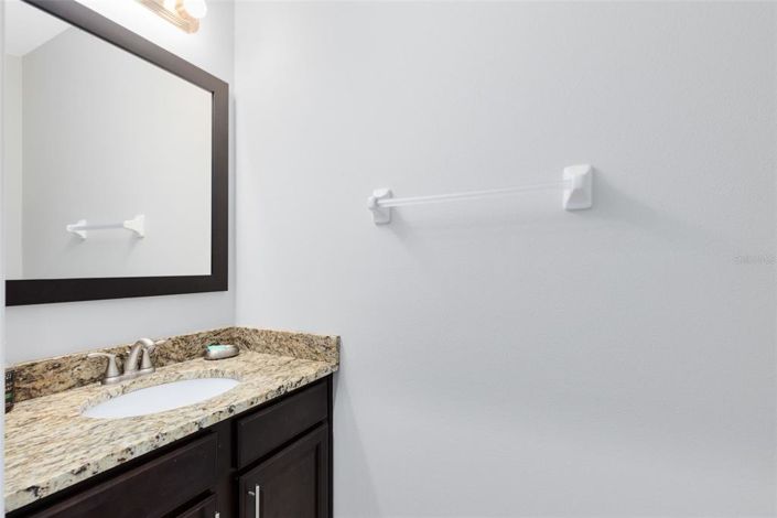 Image No.29-4 Bed Townhouse for sale