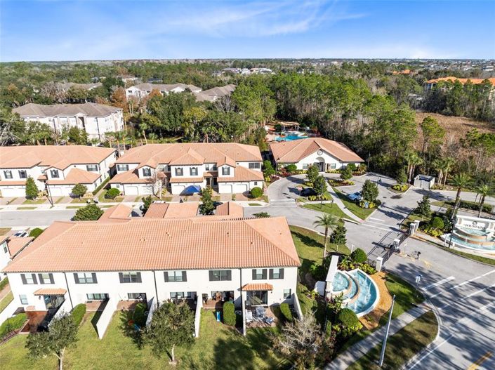 Image No.31-4 Bed Townhouse for sale