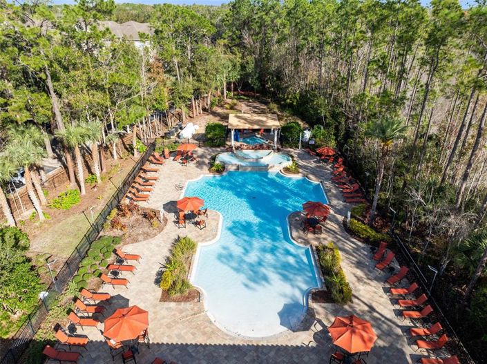 Image No.32-4 Bed Townhouse for sale