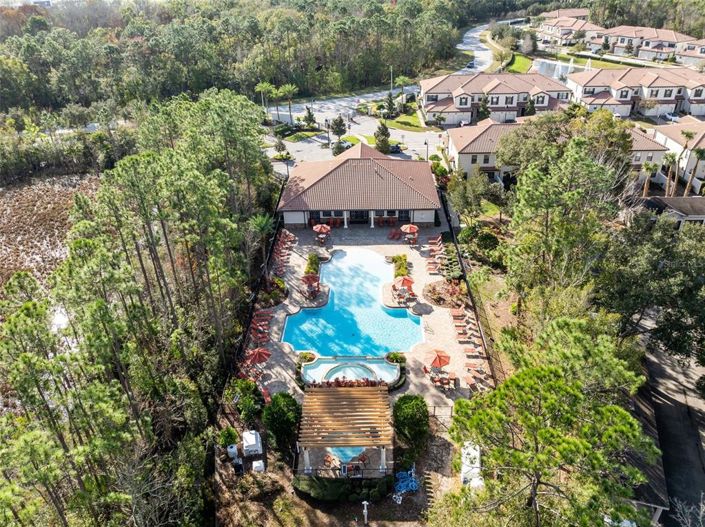 Image No.33-4 Bed Townhouse for sale