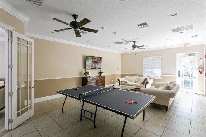 Image No.38-4 Bed Townhouse for sale