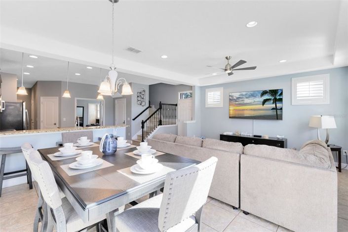 Image No.6-4 Bed Townhouse for sale