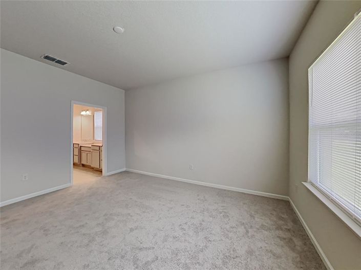 Image No.14-3 Bed House for sale