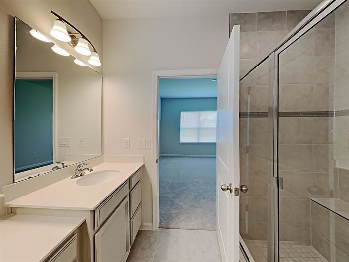 Image No.15-3 Bed House for sale