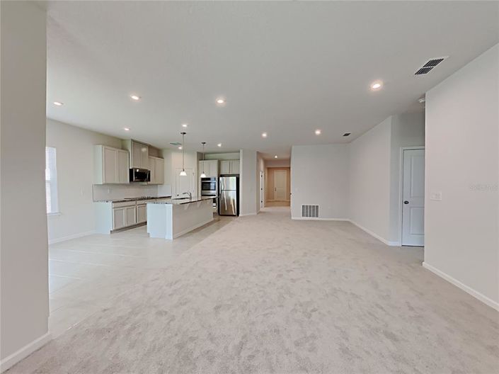 Image No.2-3 Bed House for sale