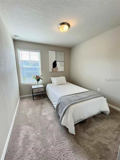 Image No.10-3 Bed Townhouse for sale