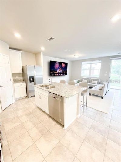 Image No.2-3 Bed Townhouse for sale