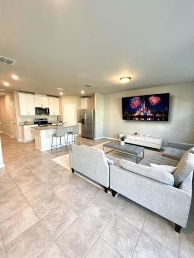 Image No.3-3 Bed Townhouse for sale