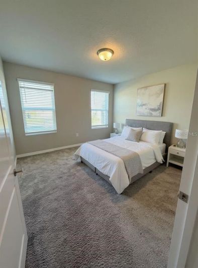 Image No.8-3 Bed Townhouse for sale