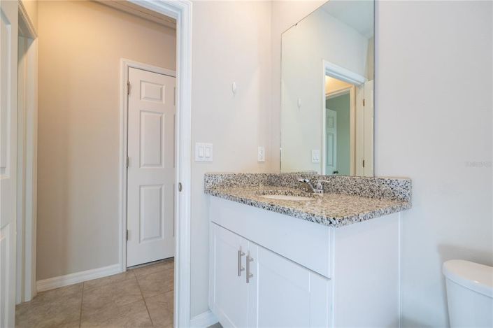 Image No.10-4 Bed House for sale