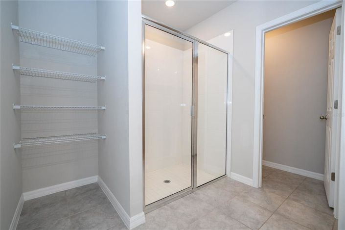 Image No.14-4 Bed House for sale