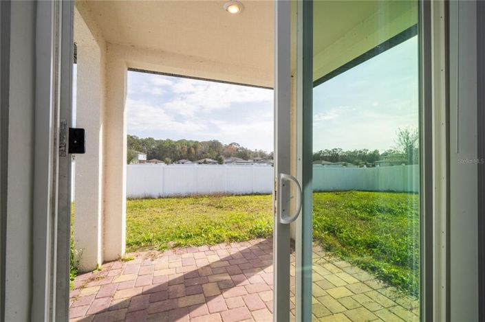 Image No.20-4 Bed House for sale