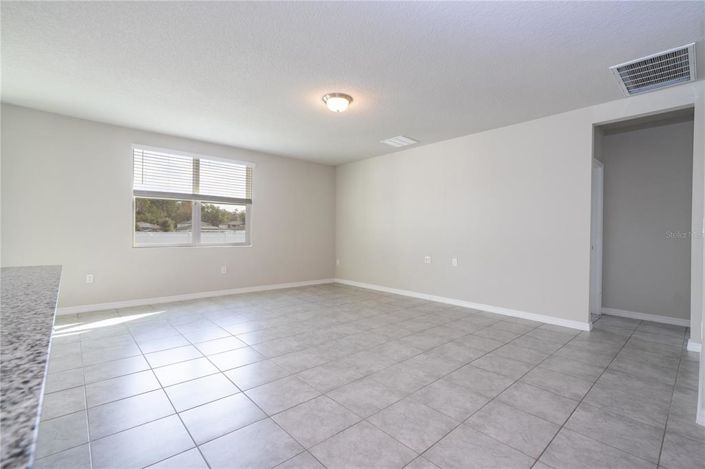 Image No.21-4 Bed House for sale