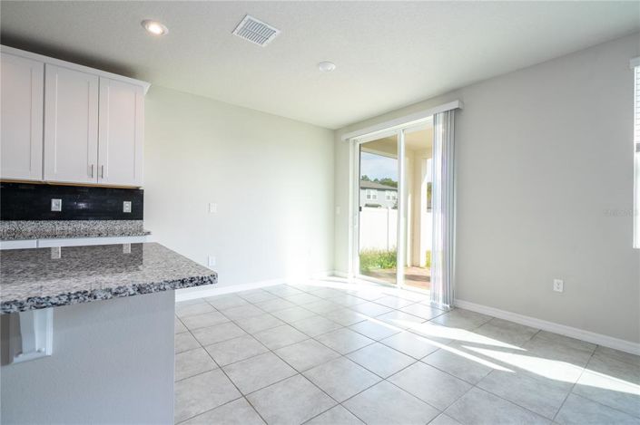 Image No.22-4 Bed House for sale