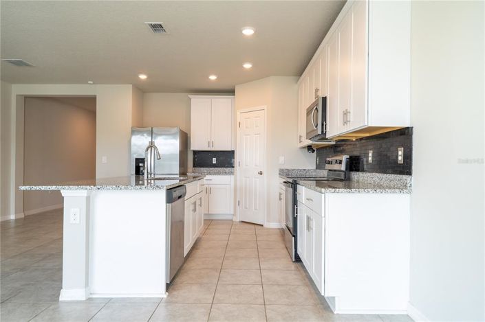 Image No.31-4 Bed House for sale