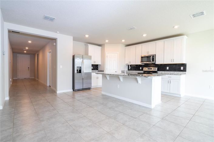 Image No.32-4 Bed House for sale