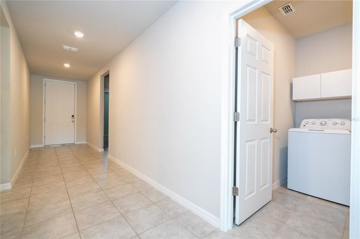 Image No.36-4 Bed House for sale