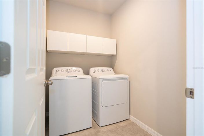 Image No.37-4 Bed House for sale